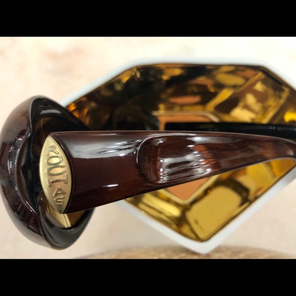 Sunglasses - Picture 6 of 8